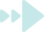 →