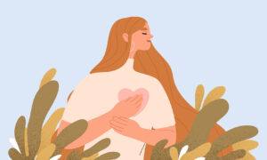 幸せでありますように