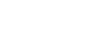 Komachiケアカレッジ