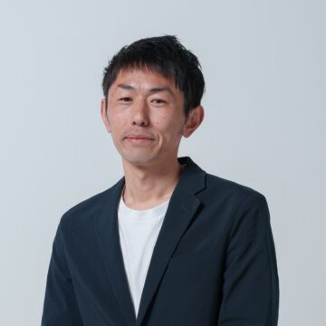 板垣大介
