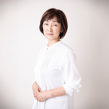 時田幸子