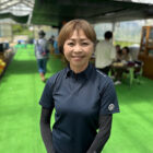 岩崎典子