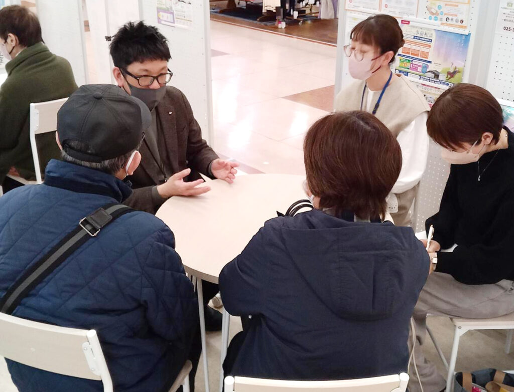 260227-成年後見人相談会